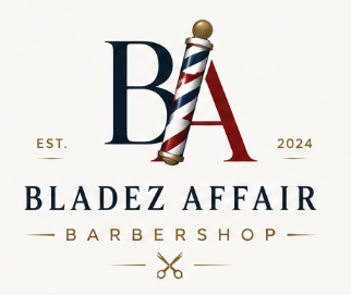 Bladez Affair Barbershop